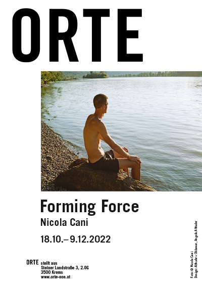 ORTE handout-1 forming force nicola cani